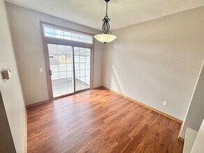 15571 Garnet Way in Apple Valley, MN - Building Photo - Building Photo