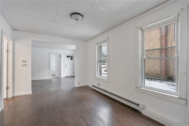 property at 262 W 4th St S