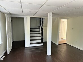 4 Orange St in Farmington, NH - Building Photo - Building Photo