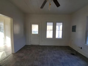 803 Boatner St in Bastrop, LA - Building Photo - Building Photo