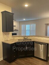 2680 Impulsion Dr in New Hill, NC - Building Photo - Building Photo