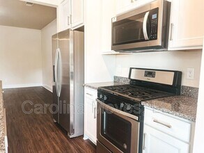 217 Keaton Ct in Spartanburg, SC - Building Photo - Building Photo