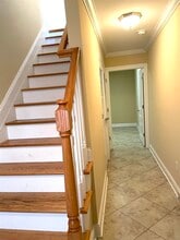 734 County Ave in Secaucus, NJ - Building Photo - Building Photo