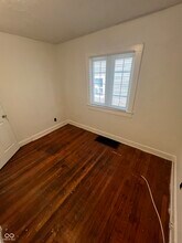 1223 N Oxford St in Indianapolis, IN - Building Photo - Building Photo