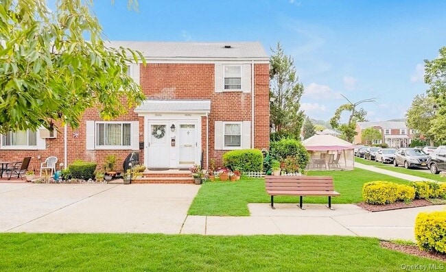 property at 245-24-245-77 77th Crescent