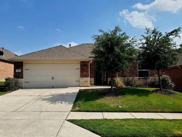 property at 417 Winchester Dr