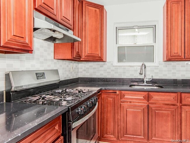 661 Sagamore St in Bronx, NY - Building Photo - Building Photo