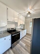 222 Fontaine Dr in Thomasville, GA - Building Photo - Building Photo