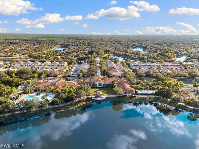 property at 3634 Exuma Way