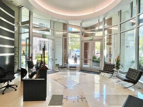 1 Federal St in San Francisco, CA - Building Photo - Building Photo