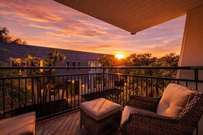 710 Lyndhurst St in Dunedin, FL - Building Photo - Building Photo