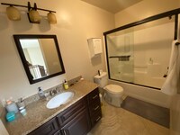 50 W Mountain St photo'