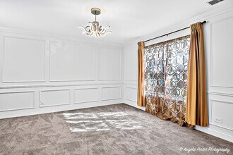 1161 Hampton Ln in Mundelein, IL - Building Photo - Building Photo