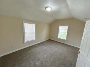 4376 Willow Rd in Memphis, TN - Building Photo - Building Photo