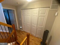 17 S Arlington Ave photo'