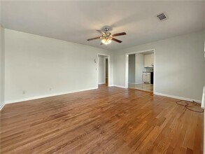 514 Clover Dr in Buford, GA - Building Photo - Building Photo