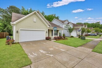 88 Shell Hall Way in Bluffton, SC - Building Photo - Building Photo