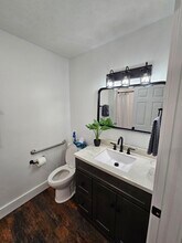 231 Walnut St, Unit 231.5 in Morgantown, WV - Building Photo - Building Photo