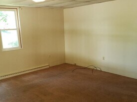 570 Harmony Ave in Rochester, PA - Building Photo