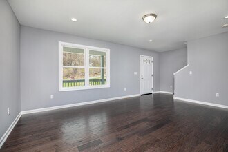 11 Kent St in Asheville, NC - Building Photo - Building Photo