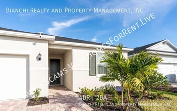 7417 35th Ln E in Sarasota, FL - Building Photo - Building Photo