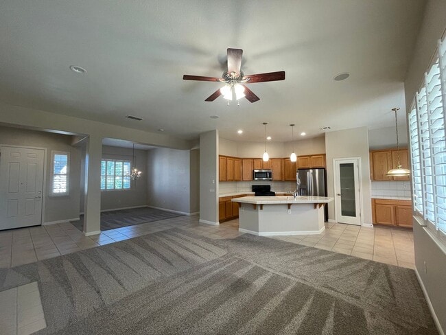 property at 9436 Emerald Cove Ln