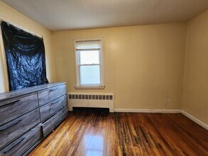 65 Fairview Ave, Unit 65 in Hamden, CT - Foto de edificio - Building Photo