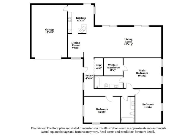 4081 NW 115th Ave in Coral Springs, FL - Building Photo - Building Photo