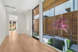 3619 Springbrook St in Dallas, TX - Building Photo - Building Photo