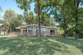 167 Sierra Madre St in Mabank, TX - Foto de edificio - Building Photo