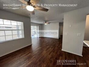 3151 Bloomingdale Villas Ct in Brandon, FL - Building Photo - Building Photo