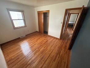 322 N 6th St in Sterling, CO - Building Photo - Building Photo