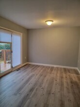 228 Nathan Way in Millersville, MD - Building Photo - Building Photo