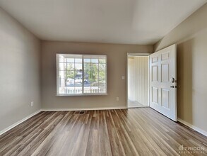 18196 Almondleaf Ct in Reno, NV - Building Photo - Building Photo
