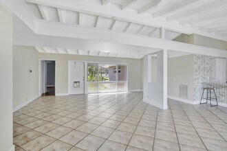 1733 SW 5th Ct in Fort Lauderdale, FL - Building Photo - Building Photo