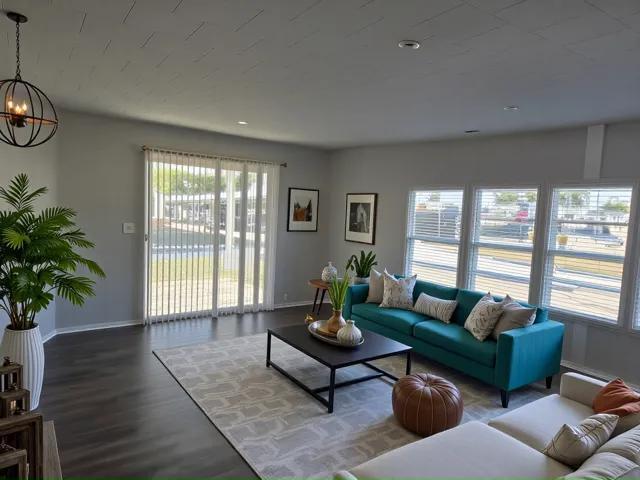 410 50th Ave Dr W in Bradenton, FL - Building Photo - Building Photo