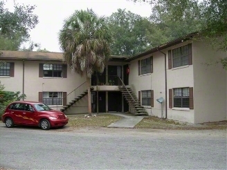 6235 SE 112 St in Belleview, FL - Building Photo