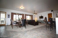 2872 E Siesta St in Apache Junction, AZ - Building Photo - Building Photo