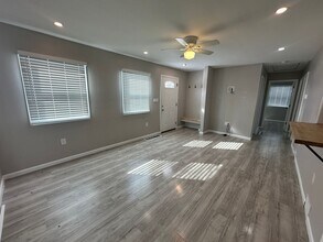 181 Gibson St in Tonawanda, NY - Building Photo - Building Photo