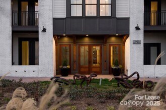 14011 Bespoke Rd in Charlotte, NC - Building Photo - Building Photo