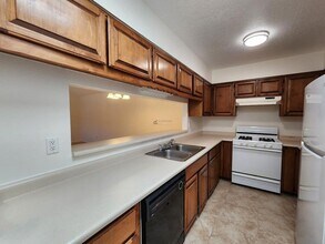 2867 Calle De Oriente in Santa Fe, NM - Building Photo - Building Photo