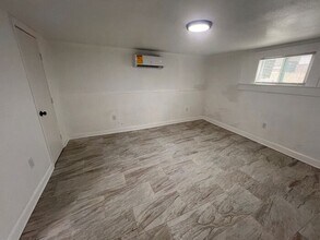 1215 W 22nd St in Little Rock, AR - Building Photo - Building Photo