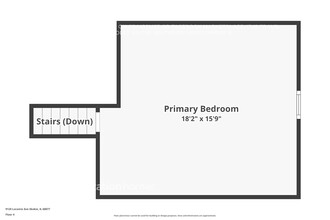 9120 Laramie Ave in Skokie, IL - Building Photo - Building Photo