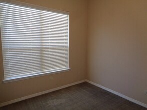 919 Sweet Pine Dr in Katy, TX - Building Photo - Building Photo