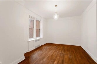 3321 Bruckner Blvd in Bronx, NY - Building Photo - Building Photo