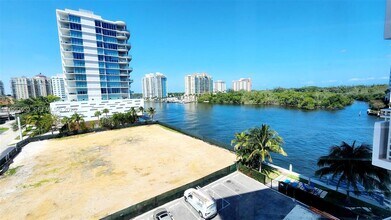 888 Intracoastal Dr in Fort Lauderdale, FL - Building Photo - Building Photo