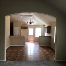 1211 Colonial Manor Dr in Katy, TX - Building Photo - Building Photo