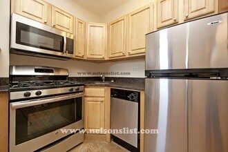 100 Prospect Park W in Brooklyn, NY - Building Photo - Building Photo