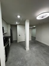 1201 N Central St in Knoxville, TN - Building Photo - Building Photo