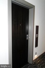 1794 Lanier Pl NW in Washington, DC - Building Photo - Building Photo